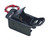 EP-2928-023 9-Volt Bottom Mount Battery Compartment
