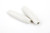 Stratocaster® Tremolo Arm Tips