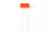 EP-4382-000 .022 MFD Orange Drop Capacitors
