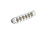 GB-0591-010 Chrome Modern Roller Tunematic