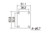 AP-0601-010 Serial Numbered Neckplate