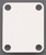 AP-0601-010 Serial Numbered Neckplate