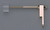 AP-0626-001 Archtop Pickguard Bracket