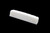BN-2812-000 Slotted Bone Nut Blank for Martin®