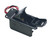 EP-2929-023 9-Volt Top Mount Battery Compartment