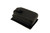 EP-2937-023 9-Volt Battery Pouch