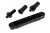 GB-0525-003 Black Gotoh® Tunematic