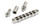 GB-0525-010 Chrome Gotoh® Tunematic