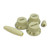 PK-0178-024 Mint Green Knob Set for Stratocaster®