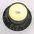 PK-3292-023 Reflector Tone Knobs