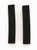 PU-6944-023 Black Pickup Sponges