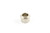TK-0900-001 Pack of 6 Adapter Bushings to .25 Inch