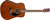 CD-60S Dreadnought - All-Mahogany