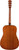CD-60S Dreadnought - All-Mahogany