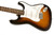Affinity Series™ Stratocaster®-2 Tone Sunburst