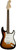 Affinity Series™ Stratocaster®-2 Tone Sunburst
