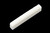 BN-2804-000 Slotted Bone Nut for Gibsons®