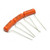 .047 MFD Orange Drop Capacitors