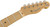 Fender Brad Paisley Road Worn Telecaster - Silver Sparkle