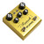 Strymon Riverside Multistage Drive Pedal