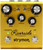 Strymon Riverside Multistage Drive Pedal