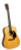 Martin D-28 Reimagined