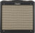 Fender Blues Junior™ IV