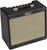 Fender Blues Junior™ IV