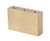 Floyd FROFTB32 Rose Original Fat Brass Tremolo Block 32mm