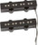 Fender Yosemite J Bass Pickup Set