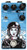 Walrus Audio Lillian Analog Phaser Pedal