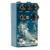 Walrus Audio Fathom Multi-function Reverb Pedal