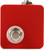 JHS Red Remote Footswitch
