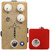 JHS Red Remote Footswitch
