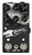 Walrus Audio ARP87 Multi-Function Delay Pedal