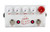 JHS The Milkman Echo/Slap Delay Pedal with Boost