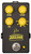 JHS Muffuletta 6-way Fuzz Pedal