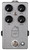JHS Moonshine V2 Overdrive Pedal