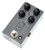 JHS Moonshine V2 Overdrive Pedal