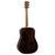 Martin D-13E Road Series - Natural W/Bag