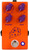 JHS Cheese Ball Distortion/Fuzz Pedal