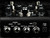 Strymon Iridium Amp and IR Cab Pedal