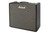 Marshall Origin ORI50C 50-watt 1x12" Tube Combo Amp