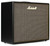 Marshall Origin ORI50C 50-watt 1x12" Tube Combo Amp