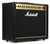 Marshall DSL40CR 40-watt 1x12" Tube Combo Marshall DSL40CR 40-watt 1x12" Tube Combo