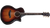  Taylor Builder's Edition 324CE 