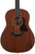 Taylor AD27 American Dream Grand Pacific Acoustic Guitar with Gig Bag