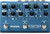 Strymon NightSky Time-Warped Reverberator