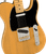 Fender American Professional II Telecaster - Butterscotch Blonde 