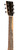 Martin SC-13E Modern